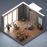 فروش