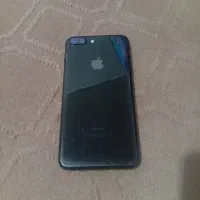 آیفون ۷پلاس