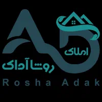 پیش خرید واحدهای ۱۲۰ متر و ۱۶۰متر خیابان دهم|پیش‌فروش املاک|خرم‌آباد, |دیوار