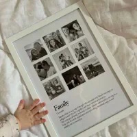 تابلو سخنگو هدیه اقتصادی|تابلو، نقاشی، عکس|تهران, میدان ولیعصر|دیوار