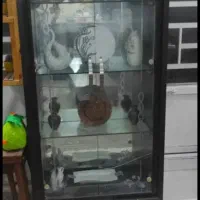 ۳عددبوفه باقیمت خیلی مناسب