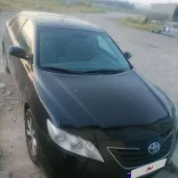 کمری GLX 2007