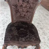 صندلی میز ناهار خوری