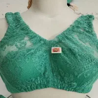 سوتین هندی تولیدی حسنا|لباس|قم, شهر قائم|دیوار