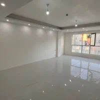 117متر-تکواحدی-فارابی