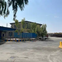 استخدام کارگر ساده یا برشکار‌ ورق