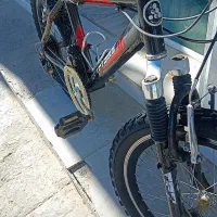 دوچرخه20|دوچرخه، اسکیت، اسکوتر|زابل, |دیوار