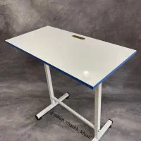 میز تحریر|میز تحریر و کامپیوتر|تهران, شهرک غزالی|دیوار