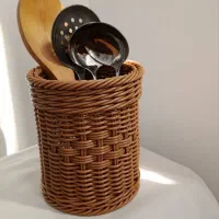 حصیری بافی|خدمات آموزشی|خرم‌آباد, |دیوار