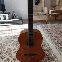 گیتار دیاموند