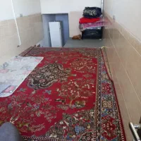 سرایدارسوییت های اجاره ای بدون حقوق