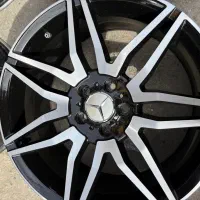 تابگیری،رخ تراش و تعمیر بازسازی رینگ موتور و خودرو