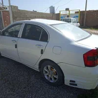 لیفان 620 1800cc، مدل ۱۳۹۳|خودرو سواری و وانت|تهران, ده‌ونک|دیوار