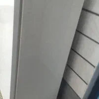 یخچال امرسون|یخچال و فریزر|درگزین, |دیوار