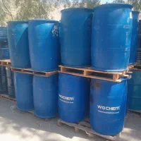 بشکه پلاستیکی 220لیتری