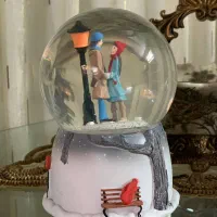 گوی موزیکال پمپی بزرگترین سایز|اسباببازی|مشهد, آزادشهر|دیوار