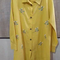 پیرا هن خوشقل دخترونه|لباس|مرند, |دیوار