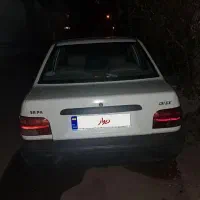 پراید90|خودرو سواری و وانت|زرند, |دیوار