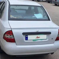 فروش تیبا ۱