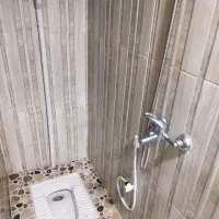 سویت بدون خواب|اجارهٔ کوتاه‌مدت آپارتمان و سوئیت|قشم, |دیوار