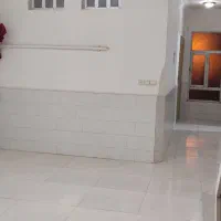 آپارتمان یکخواب با فضای دوخواب جانبازان|فروش آپارتمان|رفسنجان, |دیوار