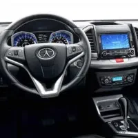 جکs3|خودرو سواری و وانت|تهران, جیحون|دیوار