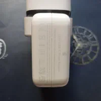 آداپتور آیفون|لوازم جانبی موبایل و تبلت|شیراز, شهرک آرین|دیوار