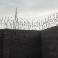 جوشکاری سیار|خدمات پیشه و مهارت|سقز, |دیوار