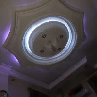 ملک تجاری به فروش می رسد تقاطع آزادی وجمهوری سرپیچ|فروش مغازه و غرفه|سراوان, |دیوار