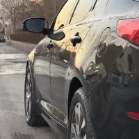 اپتیما ۲۰۱۵ فول