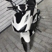 طرح کلیک 180 زیگما