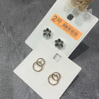 اکسسوری مینیمال و مدرن