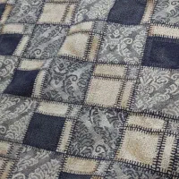 گلیم فرش|گلیم، جاجیم، گبه|قم, زنبیل آباد|دیوار