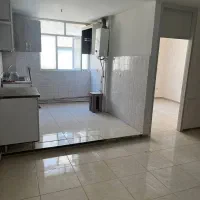 اپارتمان ۶۴متری ۲خوابه صالحین|اجارهٔ آپارتمان|ری, اقدسیه|دیوار