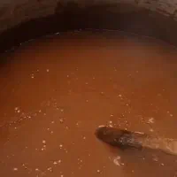 سمنوی خانگی مریم|خوردنی و آشامیدنی|اقبالیه, |دیوار