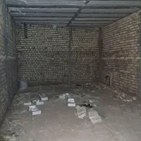 استخدام