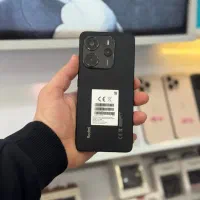 Note 14 (256) ماه گارانتی17