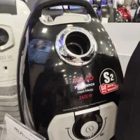 جاروبرقی فالکو