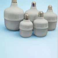 پخش عمده انواع لامپ led