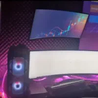 آموزش خصوصی و عملی کامپیوتر