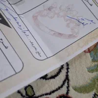 طلا|جواهرات|اهواز, کیانشهر|دیوار