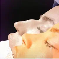 کلینیک زیبایی دکتر محمد باقر مهربانی ژل و بوتاکس|خدمات آرایشگری و زیبایی|ری, شهرری|دیوار