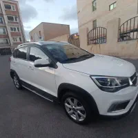 MVM x22|خودرو سواری و وانت|سمنان, |دیوار