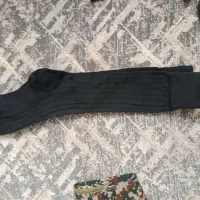 ست لباس عملیاتی‌ سبز بسیجی|لباس|پاکدشت, پاکدشت (مامازند)|دیوار