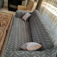 کاوردوزی المیرا