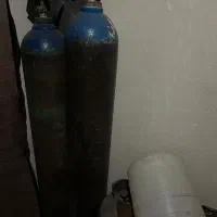 فرز ، اینورتر جوش ، فارسی بر، مینی فرز|ابزارآلات|تهران, سلسبیل شمالی|دیوار