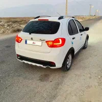 کوییک ۱۴۰۲|خودرو سواری و وانت|مهر, |دیوار