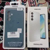 . گیگ a16. 256|موبایل|تربت‌حیدریه, ترمینال|دیوار