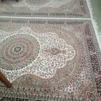 فرش ۶ متری