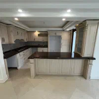 ۱۱۰متر۲خواب(خیابان واعظی-بن بست دنج)|اجارهٔ آپارتمان|تهران, قیطریه|دیوار